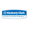 Kimberly-Clark Dealer MD, PA, VA & WV