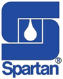 Spartan Chemicals for Educational Facilities