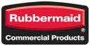 Rubbermaid Commercial Products for Educational Facilities