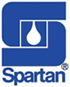 Spartan Chemicals Sold by Weiss Bros.