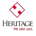 Heritage Can Liners
