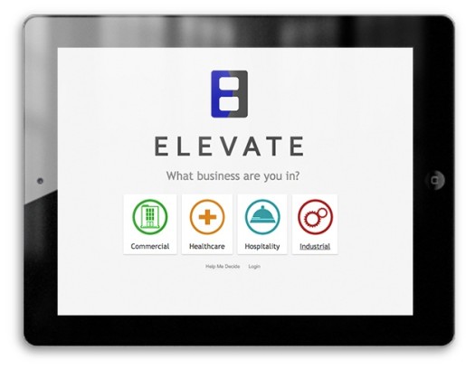 i-pad-elev8 i-pad-elev8