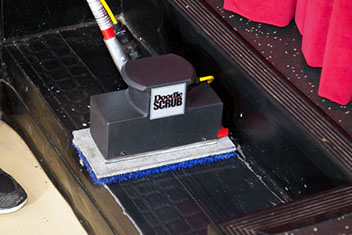 img_5994_lighter img_5994_lighter