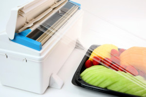 wrapmaster dispenser wrapmaster dispenser