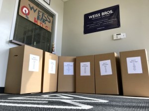 hunger games boxes hunger games boxes