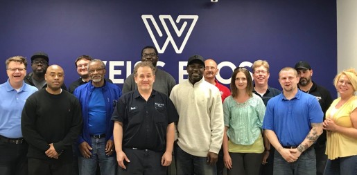 HARD FLOOR CARE - MAINT EQUIP CLASS APRIL 10 -3 HARD FLOOR CARE - MAINT EQUIP CLASS APRIL 10 -3