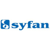 Syfan