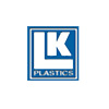 LK Plastics