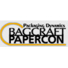 Bagcraft Papercon