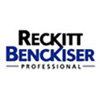 Reckitt Benckiser Professional