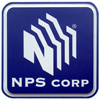 NPS Corp