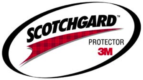 3M Scotchgard Protector