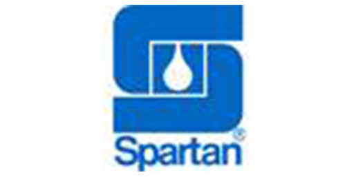 Spartan Chemicals