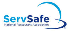 ServSafe Logo