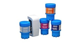 Ecore Aircare System