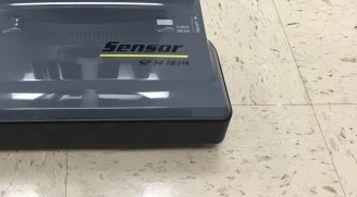 sensor-s2-hepa-anthracite