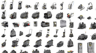 anthracite_overview_702