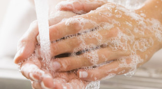 o-WOMAN-WASHING-HANDS-facebook
