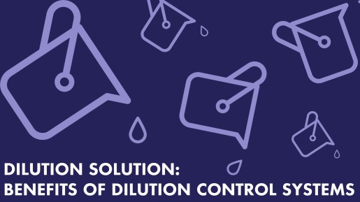 Dilution control blog cover