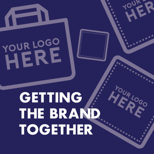 3.14.19_Blog Preview