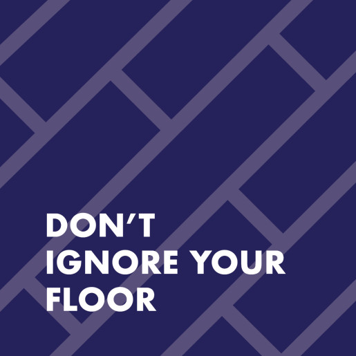 Floor-care Blog