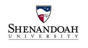Shenandoah University Logo
